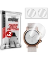 Hyb ridní sklo GrizzGlass HybridGlass pro Motorola Moto Watch 150