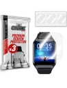 Folyadék hidrogel GrizzGlass Hydrofilm a Rubicon RNCE89-hez