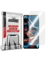 GrizzGlass Hybridglas HybridGlas für POCO X5 Pro