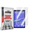 Kup Sticlă hibridă GrizzGlass HybridGlass pentru Lenovo Tab M10 Plus - GRZ4319 - {ean13} - Sklep Home Screen
