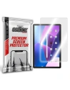GrizzGlass HybridGlass Lenovo Tab M10 Plus (3rd generation) hybrid glass