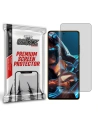 Folia matowa GrizzGlass PaperScreen do POCO X5 Pro