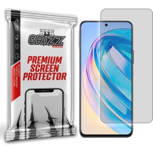 Kup GrizzGlass Matte Folie PaperScreen für Honor X8a - GRZ4323 - {ean13} - Sklep Home Screen