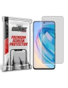Kup Matte fólia GrizzGlass PaperScreen Honor X8a-hoz - GRZ4323 - {ean13} - Sklep Home Screen