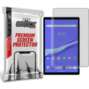 Folia matowa GrizzGlass PaperScreen do Lenovo Tab M10 Plus
