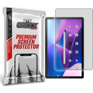 Folia matowa GrizzGlass PaperScreen do Lenovo Tab M10 Plus (3rd Gen)