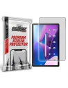 GrizzGlass PaperScreen pentru Lenovo Tab M10 Plus (3rd Gen)