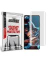 Film hidrogel GrizzGlass Hydrofilm pentru POCO X5 Pro