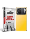 Kup Folia na tył GrizzGlass SatinSkin do POCO X5 Pro - GRZ4329 - {ean13} - Sklep Home Screen