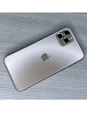 Buy GrizzGlass SatinSkin POCO X5 Pro Rear Film - GRZ4329 - {ean13} - Home Screen Store Europe