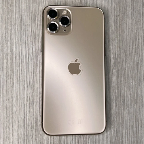 Kup GrizzGlass Rückseitenfolie SatinSkin für POCO X5 Pro - GRZ4329 - {ean13} - Sklep Home Screen