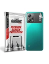 Kup GrizzGlass Rückseitenfolie SatinSkin für POCO X5 - GRZ4330 - {ean13} - Sklep Home Screen