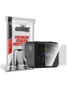 Hibrid üveg GrizzGlass HybridGlass GoPro 8-hoz