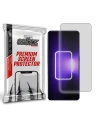 Kup GrizzGlass PaperScreen pentru Realme GT Neo5 - GRZ4333 - {ean13} - Sklep Home Screen