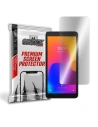 GrizzGlass PaperScreen pentru Vivo Y100