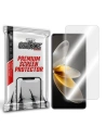 Kup Sticlă hibridă GrizzGlass HybridGlass pentru Vivo V27e - GRZ4335 - {ean13} - Sklep Home Screen