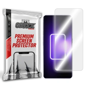 Buy GrizzGlass HybridGlass Realme GT Neo5 - GRZ4336 - {ean13} - Home Screen Store Europe
