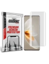 Film hidrogel GrizzGlass Hydrofilm pentru Vivo V27