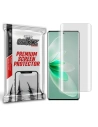 Kup Film hidrogel GrizzGlass Hydrofilm pentru Vivo V27 Pro - GRZ4340 - {ean13} - Sklep Home Screen