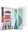 Kup Folia hidrogel GrizzGlass Hydrofilm a Honor Magic5 Lite-hoz - GRZ4341 - {ean13} - Sklep Home Screen