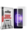 GrizzGlass Hydrofilm Realme GT Neo5 hydrogel film