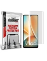 Film hidrogel GrizzGlass Hydrofilm pentru Vivo Y100