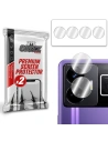 Buy GrizzGlass HybridGlass Camera Glass Realme GT Neo5 - GRZ4349 - {ean13} - Home Screen Store Europe