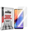 GrizzGlass Hybrid Glass Vivo Y56