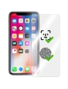 Kup GrizzGlass Hybridglas HybridGlas für Vivo Y56 - GRZ4351 - {ean13} - Sklep Home Screen