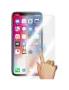 Kup Sticlă hibridă GrizzGlass HybridGlass pentru Vivo Y56 - GRZ4351 - {ean13} - Sklep Home Screen