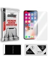 Kup Sticlă hibridă GrizzGlass HybridGlass pentru Vivo Y56 - GRZ4351 - {ean13} - Sklep Home Screen