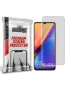 Buy GrizzGlass PaperScreen Vivo Y56 matte film - GRZ4355 - {ean13} - Home Screen Store Europe