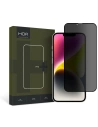 Kup Szkło prywatyzujące Hofi Anti Spy Glass Pro+ Apple iPhone 13 Pro Max/14 Plus Privacy - HOFI350 - {ean13} - Sklep Home Screen