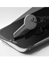 Kup Szkło prywatyzujące Hofi Anti Spy Glass Pro+ Apple iPhone 13 Pro Max/14 Plus Privacy - HOFI350 - {ean13} - Sklep Home Screen