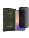 Kup Hofi Samsung Privatsphäre Glas Anti Spion Glas Pro+ Galaxy A54 5G Privatsphäre - HOFI356 - {ean13} - Sklep Home Screen