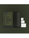 Kup Sticlă de privatizare Hofi Anti Spy Glass Pro+ Samsung Galaxy A14 LTE/5G Privacy - HOFI357 - {ean13} - Sklep Home Screen