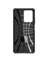 Kup Etui Spigen Rugged Armor Xiaomi Redmi Note 12 Pro+ Plus 5G Matte Black - SPN2827 - {ean13} - Sklep Home Screen