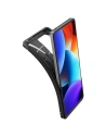 Kup Etui Spigen Rugged Armor Xiaomi Redmi Note 12 Pro+ Plus 5G Matte Black - SPN2827 - {ean13} - Sklep Home Screen