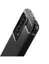 Kup Etui Spigen Rugged Armor Xiaomi Redmi Note 12 Pro+ Plus 5G Matte Black - SPN2827 - {ean13} - Sklep Home Screen
