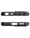 Kup Etui Spigen Rugged Armor Xiaomi Redmi Note 12 Pro+ Plus 5G Matte Black - SPN2827 - {ean13} - Sklep Home Screen