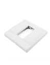 Kup Nástěnný rám UGREEN HDMI (Socket 86) bílý - UGR1481 - {ean13} - Sklep Home Screen