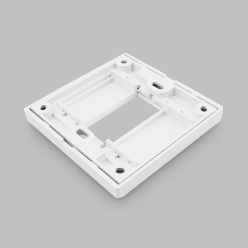 Buy UGREEN HDMI wall frame (Socket 86) white - UGR1481 - {ean13} - Home Screen Store Europe