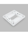 Buy UGREEN HDMI wall frame (Socket 86) white - UGR1481 - {ean13} - Home Screen Store Europe