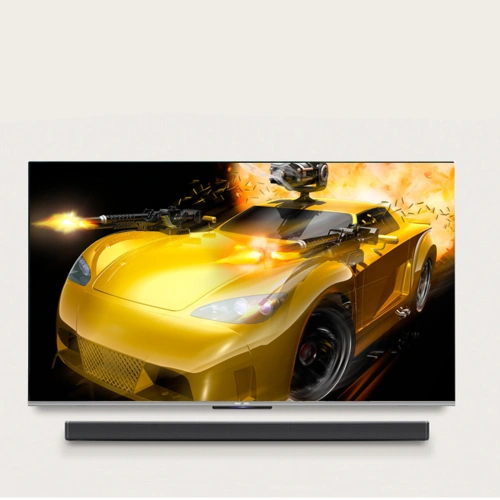 Kup Nástěnný rám UGREEN HDMI (Socket 86) bílý - UGR1481 - {ean13} - Sklep Home Screen