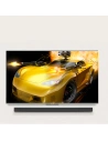 Kup Nástěnný rám UGREEN HDMI (Socket 86) bílý - UGR1481 - {ean13} - Sklep Home Screen