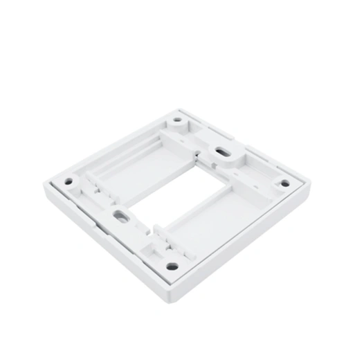 Buy UGREEN HDMI wall frame (Socket 86) white - UGR1481 - {ean13} - Home Screen Store Europe