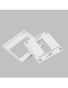 Buy UGREEN HDMI wall frame (Socket 86) white - UGR1481 - {ean13} - Home Screen Store Europe