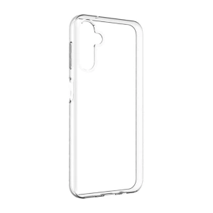 Kup Etui PURO 0.3 Nude Samsung Galaxy A14 5G (przezroczysty) - PUR654 - {ean13} - Sklep Home Screen