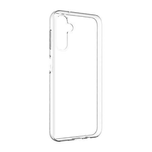 Kup Etui PURO 0.3 Nude Samsung Galaxy A14 5G (transparent) - PUR654 - {ean13} - Sklep Home Screen