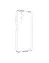 Etui PURO 0.3 Nude Samsung Galaxy A14 5G (transparent)